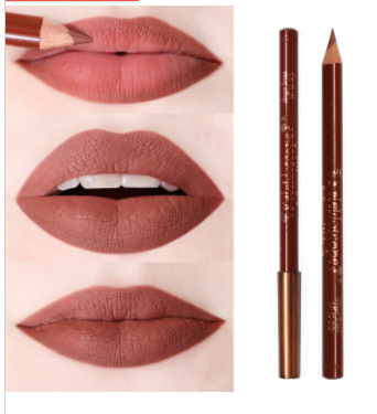 Kaleidoscope Lip Pencil K-93 Ginger Bread